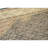 Hand Knotted Wool Indoor Rug