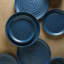 Service de vaisselle Earth & Clay-112857930-116643368