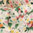 Bristol Armchair In Dahlia Multi-352227004-352226997