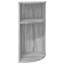 End Table-2016069999