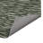Spectrum Strands Indoor Doormat-1496242756-1496242757