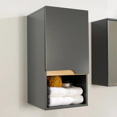 Florence Bathroom Cabinet