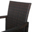 Tabouret de bar Libretti-28208417