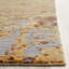 Daulton Abstract Area Rug-18097253