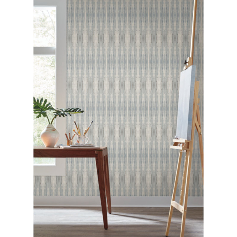 Kravet Design - W3958-611, Blue