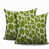 Chartreuse