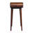 Dayesha Vanity-1152530725