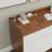 Jhelani 47.2'' W 6 - Drawer Dresser-616652806