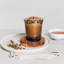Duralex - Lys Tumbler Glasses-72108228-72156288