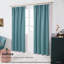 Kokichi Blackout Curtain Pair-482262498-482262525