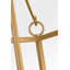 Lanterne Carlyle-1309484588-1309484591-1309484630