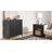 Accent Cabinet-1415549631
