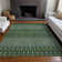  Emblyn Door Mat