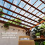 Pergola d'extérieur 12 pi x 20 pi Outsunny-98232437-98232440