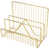 Brass is out of stock