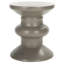 Dali Outdoor Round Side Table-1874898783