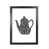 Black Grain Frame is unavailable