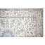 8X10 Naein Ivory Handmade Wool Area Rug