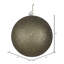 Décoration de boule décorative des Fêtes-1449613014-1351823107
