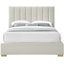 Lit plateforme tapissier Pierce-67046648-67046650