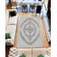 Tapis Boho-562183899