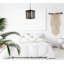Lustre cylindrique unique à 6 lumières Yazmin-1833775218-1833775215