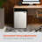 Magic Chef 2.6-cu. ft. Mini Fridge , Small Compact All Refrigerator with No Freezer for Bedroom, Apartment, Dorm Room, Office-109200243