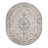 Longe Oriental Indoor Rug-737504935