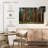 Harnek Stunning Sierra Redwoods-107674996