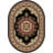 Clarence Indoor Rug-20963609