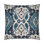 Navone Square Pillow Cover & Insert