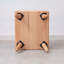 Armoire de chevet Pure Wood