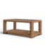 Pretoria Coffee Table