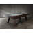 George Slate Pool Table with Professional Installation Included