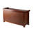 Gillard Storage Bench