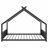 Metal House Bed-1682508649-1682508651