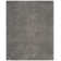 Schmitt Shag Performance Solid Color Rug
