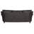 Richardson Upholstered 91.00'' Sofa-1868091419