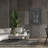 'Bareware Blueprint II' by Ethan Harper Canvas Wall Art-1211251126