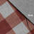 Fairoaks Chenille Indoor Rug-589031565