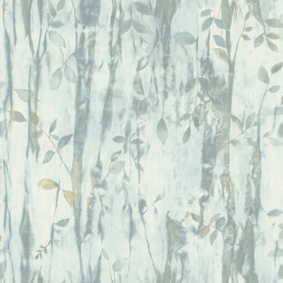 Carbonell 1000cm x 53cm Textured Non-Pasted Roll