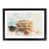 Black Framed selected