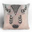 Coussin Wesley Bird Buffy-7494207