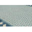 One-of-a-Kind 10'2" X 13'11" Area Rug