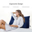 Triangular Backrest Cushion-1656869218-1656869221