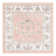 Aurelia Oriental Indoor Rug