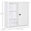 Januszka Bathroom Cabinet-1943756607