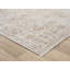 Tapis d'intérieur en polyester tissé à la machine Tomoya-285369068