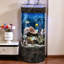 Aquarium 70-80 gallons-129229554-129229555