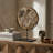 Abstract Figurines & Sculptures